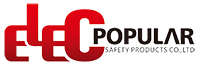 LOGO1